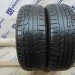 шины бу 235 60 R18 Nokian WR G2 SUV - 0026262