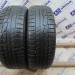 шины бу 235 60 R18 Nokian WR G2 SUV - 0026262