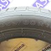 шины бу 235 60 R18 Nokian WR G2 SUV - 0026262