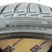 шины бу 255 35 R20 Pirelli Winter Sottozero 3 - 0026264