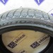 шины бу 255 35 R20 Pirelli Winter Sottozero 3 - 0026264