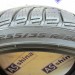 шины бу 255 35 R20 Pirelli Winter Sottozero 3 - 0026264