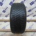 шины бу 255 35 R20 Pirelli Winter Sottozero 3 - 0026264