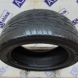 шины бу 225 50 R17 Maxxis MA-Z4S Victra - 0026265