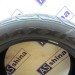 шины бу 225 50 R17 Maxxis MA-Z4S Victra - 0026265