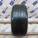 шины бу 225 50 R17 Maxxis MA-Z4S Victra - 0026265