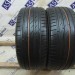 шины бу 225 45 R17 Nokian Nordman SZ2 - 0026266