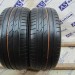 шины бу 225 45 R17 Nokian Nordman SZ2 - 0026266