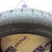 шины бу 225 45 R17 Nokian Nordman SZ2 - 0026266