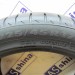 шины бу 225 45 R17 Nokian Nordman SZ2 - 0026266