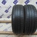 шины бу 185 60 R15 Pirelli Cinturato P1 Verde - 0026268