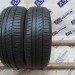 шины бу 185 60 R15 Pirelli Cinturato P1 Verde - 0026268