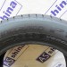 шины бу 185 60 R15 Pirelli Cinturato P1 Verde - 0026268