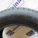 шины бу 185 60 R15 Pirelli Cinturato P1 Verde - 0026268