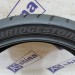 мотошины бу 120 70 R17 Bridgestone Battlax Sport Touring T30F Evo - 0026286