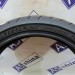 мотошины бу 120 70 R17 Bridgestone Battlax Sport Touring T30F Evo - 0026286