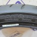 мотошины бу 120 70 R17 Bridgestone Battlax Sport Touring T30F Evo - 0026286