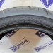 мотошины бу 190 55 R17 Bridgestone Battlax Sport Touring T30R - 0026287