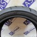 мотошины бу 190 55 R17 Bridgestone Battlax Sport Touring T30R - 0026287