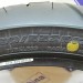 мотошины бу 190 55 R17 Bridgestone Battlax Sport Touring T30R - 0026287