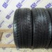 шины бу 205 55 R16 GT Radial Champiro WinterPro - 0026297