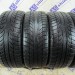 шины бу 205 55 R16 GT Radial Champiro WinterPro - 0026297