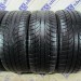 шины бу 205 55 R16 GT Radial Champiro WinterPro - 0026297