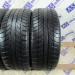 шины бу 205 55 R16 GT Radial Champiro WinterPro - 0026297