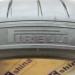 шины бу 245 35 R20 Pirelli P Zero PZ4 - 0026301