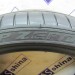 шины бу 245 35 R20 Pirelli P Zero PZ4 - 0026301