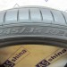 шины бу 245 35 R20 Pirelli P Zero PZ4 - 0026301