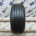 шины бу 245 35 R20 Pirelli P Zero PZ4 - 0026301