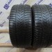 шины бу 275 40 R18 Pirelli Winter Sottozero 3 - 0026302