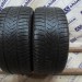 шины бу 275 40 R18 Pirelli Winter Sottozero 3 - 0026302