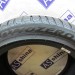 шины бу 275 40 R18 Pirelli Winter Sottozero 3 - 0026302