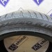 шины бу 275 40 R18 Pirelli Winter Sottozero 3 - 0026302