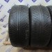 шины бу 275 50 R20 Michelin Pilot Alpin 5 SUV - 0026303