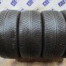 шины бу 275 50 R20 Michelin Pilot Alpin 5 SUV - 0026303