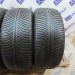 шины бу 275 50 R20 Michelin Pilot Alpin 5 SUV - 0026303