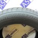 шины бу 225 60 R18 Bridgestone Blizzak LM-001 - 0026311