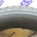 шины бу 225 60 R18 Bridgestone Blizzak LM-001 - 0026311