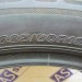 шины бу 225 60 R18 Bridgestone Blizzak LM-001 - 0026311