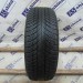 шины бу 225 60 R18 Bridgestone Blizzak LM-001 - 0026311