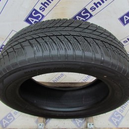 шины бу 225 60 R18 Bridgestone Blizzak LM-001 - 0026312