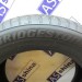 шины бу 225 60 R18 Bridgestone Blizzak LM-001 - 0026312