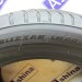 шины бу 225 60 R18 Bridgestone Blizzak LM-001 - 0026312