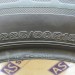 шины бу 225 60 R18 Bridgestone Blizzak LM-001 - 0026312