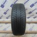 шины бу 225 60 R18 Bridgestone Blizzak LM-001 - 0026312