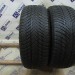 шины бу 255 55 R20 Bridgestone Blizzak LM-001 - 0026313