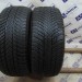 шины бу 255 55 R20 Bridgestone Blizzak LM-001 - 0026313